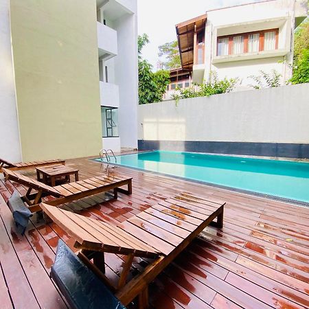 Hotel Kandyan View "Free Pickup From Kandy City" Exterior photo