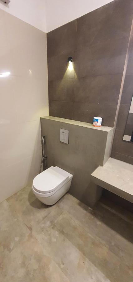Hotel Kandyan View "Free Pickup From Kandy City" Exterior photo