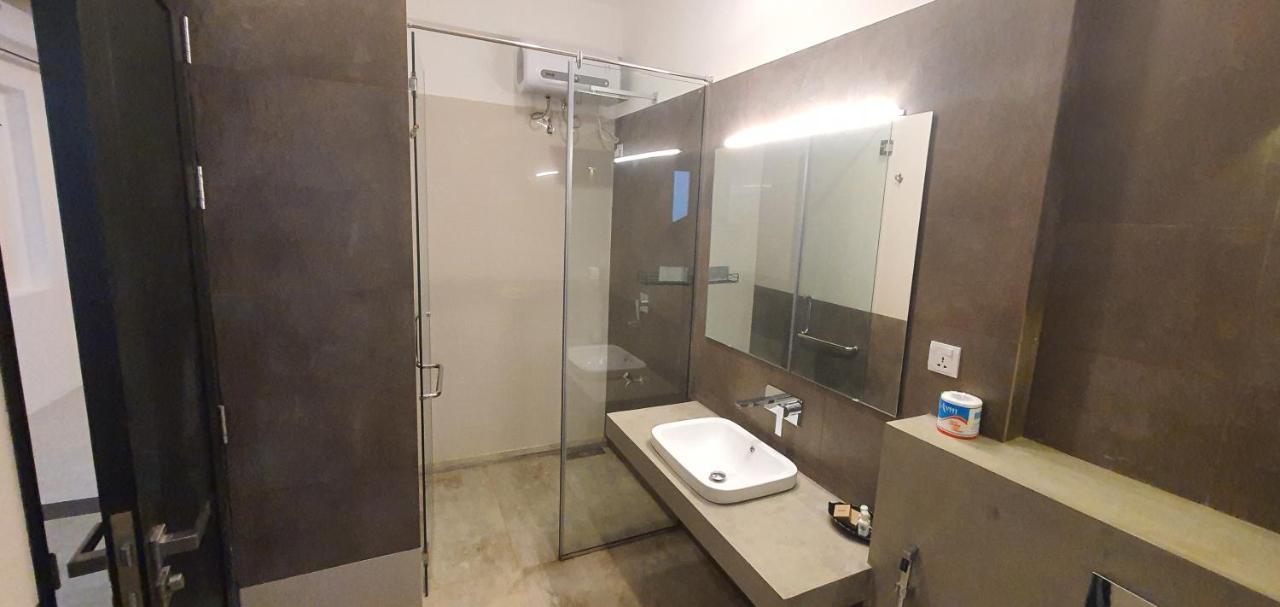 Hotel Kandyan View "Free Pickup From Kandy City" Exterior photo