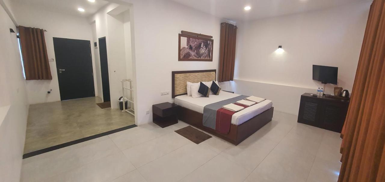 Hotel Kandyan View "Free Pickup From Kandy City" Exterior photo