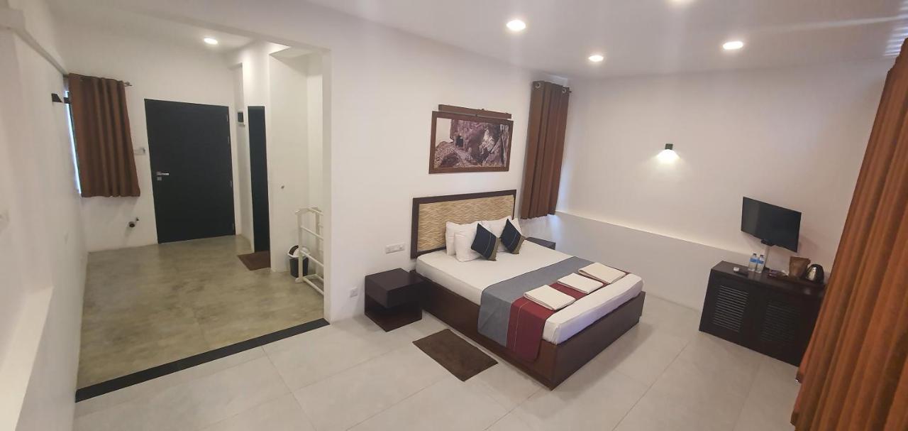 Hotel Kandyan View "Free Pickup From Kandy City" Exterior photo