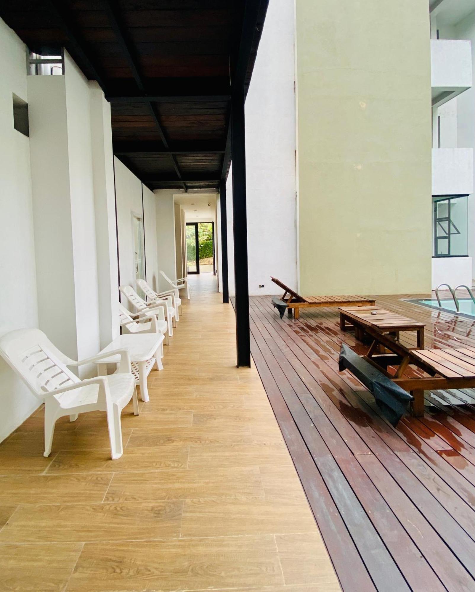 Hotel Kandyan View "Free Pickup From Kandy City" Exterior photo